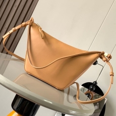 Loewe Hobo Bags